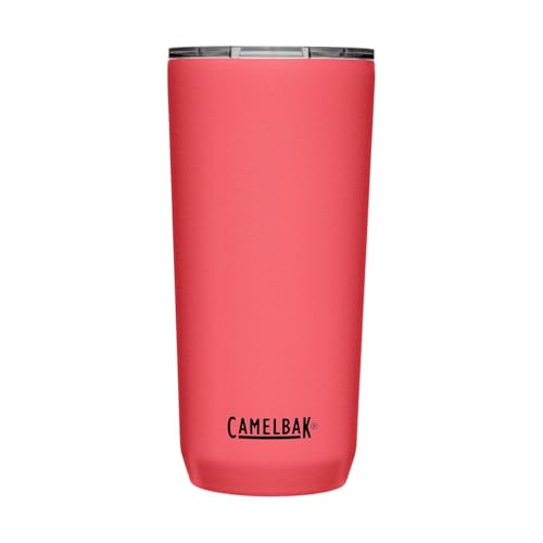 CAMELBAK(LobN) {g zCY ^u[ 0.6L/20OZ