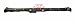 BMW e39 Covering Windshield Wiper Motor Assembly OEM cover cowl cowel
