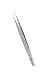 STALEKS PRO Eyelashe Tweezer EXPERT (TE-41/10)
