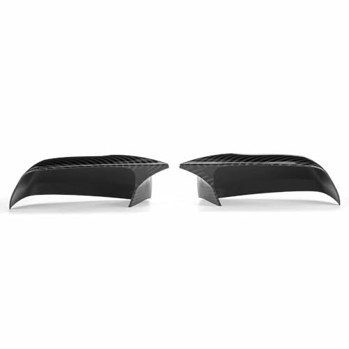 Couvercle de rétroviseur Lancer EX 2008-2012 pour masquer les rayures de voiture