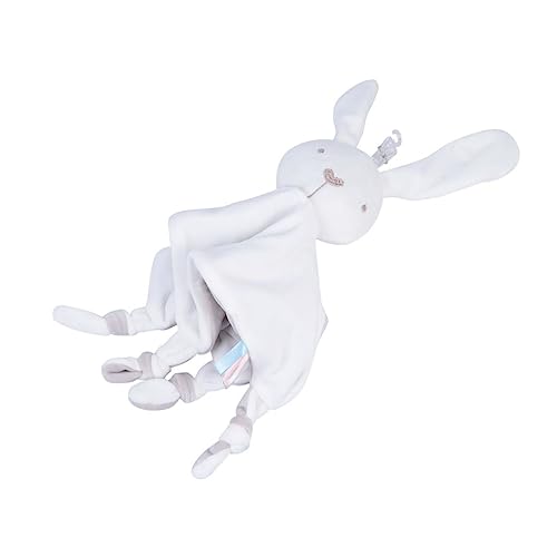 SEWACC 1 Ȃ߂^I sushy Rb^ plush bell cpxbh ̂ j̎q  Q ̐Q Rbg 