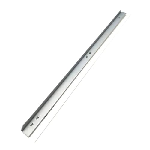 Lame de nettoyage de tambour pièce imprimante CCLEZ0233FC32 Sharp MX 6500N