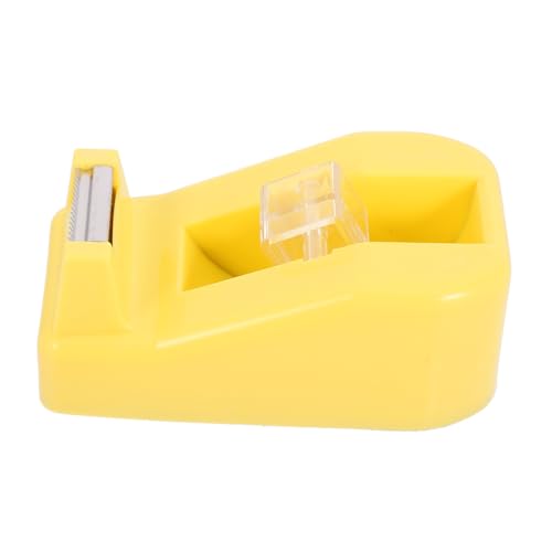 NUOLUX @\e[vJb^[ wZ ItBX p yʂőϋvQ 킢fXNANZT[