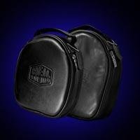 Heil BAG1 Travel bag for Pro-set headsets