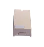 Aiphone Corporation RY-3DL Selective Door Release Adaptor for JF, JM, or KB Series, ABS Plastic Construction