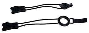 yczx Bag Strap for Clicgear Replacement Parts Assembly Part Fits Models Golf Cart 1-3.5+