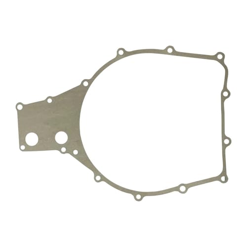 Joint de couvercle d'embrayage pour GL1500v 1997-2003 GL1500G et SE 11351-MN5-651