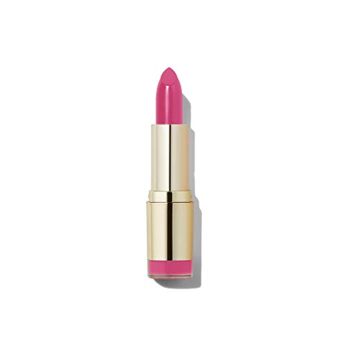 Image of Milani Matte Color Statement Matte Lipstick, Orchid, 3.97g