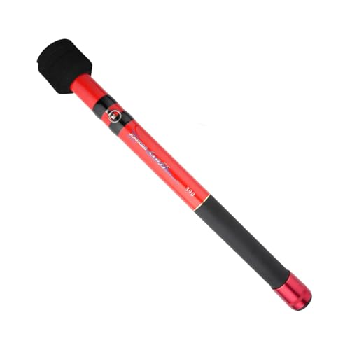 predolo LkނpMt ~߃nh Lk |[^u Obp[