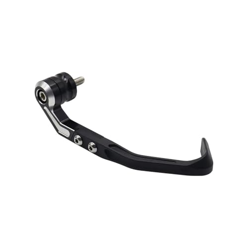 Protection levier frein embrayage pour moto RS4 50 Réplique 2011-2021