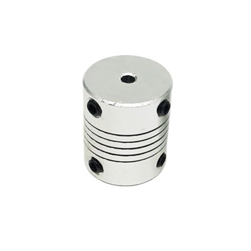 Tangerniu 2 D15L20 A~jE tLVu JbvO W[ Vtg CNC XebsO [^[ Jv[ GR[_[ @ VtgWCg(4x4mm)