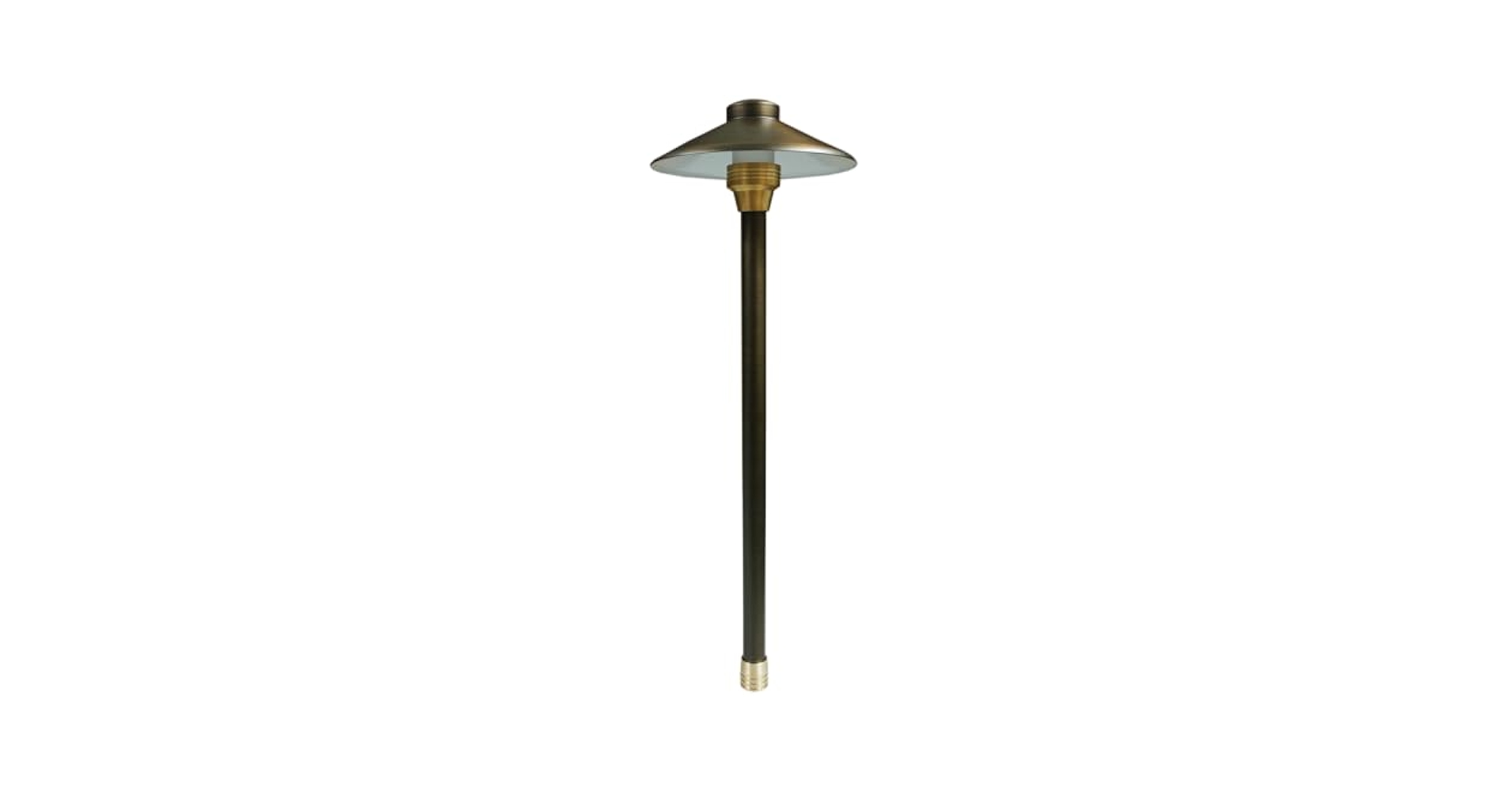 Unique Lighting Systems C8-NL Odyssey Series Centaurus 8