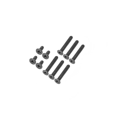 HSSDTECH �� �{�g���J�o�[�l�W LENOVO �p Legion Pro 5 16IAX10H 83LU 83LU0024JP [���s�A���i] | 83LU002KJP, Lower Bottom Base Cover Case screws