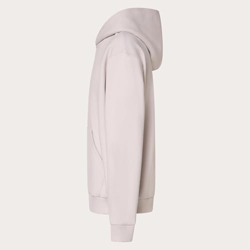 Oakley Soho Pullover Hoodie 3.03