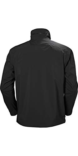 Image of Helly-Hansen Men's HP Racing Sailing Jacket
