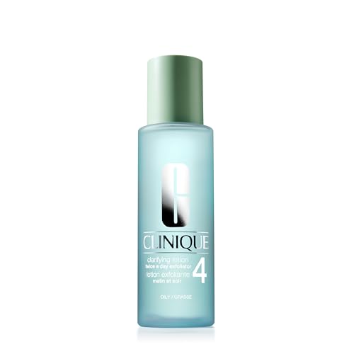Clarifying Lotion 4 400 ml - vue 3