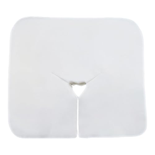 "Abbraccia" 100xĝĂ̊̂肩AtFCXXgJo[AƒpKȃwbhXgZsXg̃zê߂̃N[hV[gJo[, 