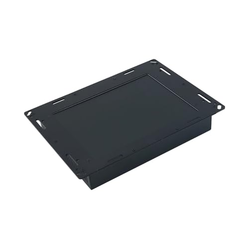 Image of 10.4 inch Display System Monitor Panel