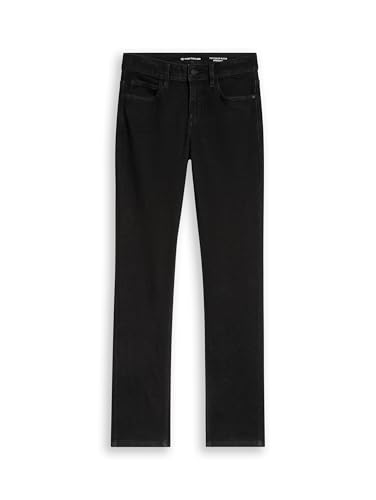 TOM TAILOR Damen TTALEXA Straight Jeans – Ansicht 5