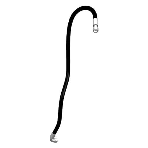 Image of CTP 9W0749 Hoses for Models 14H /14H NA /69D /769D /771D /772B /773B /773D /775B /775D /993K /AP-200B /CB-14 /D11N