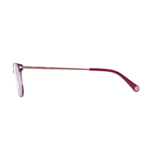 Cadre de prescription homme noir 54 fatigué des lunettes fragiles
