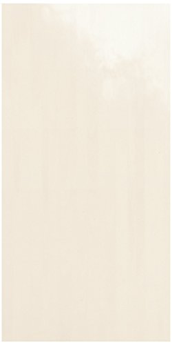 Dal-Tile 24481L-FM93 Formula Tile,, 24" x 48",, Theorem Ivory