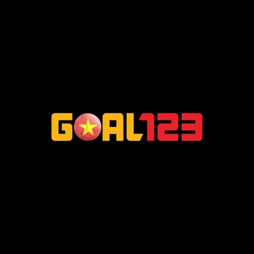 Goal123 cover art