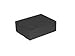 DIODES DMN2600UFB-7 Single N-Channel 25 V 600 mOhm 0.85 nC 0.54 W Silicon SMT Mosfet - UFDFN-3 - 3000 item(s)