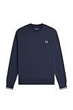 Fred Perry