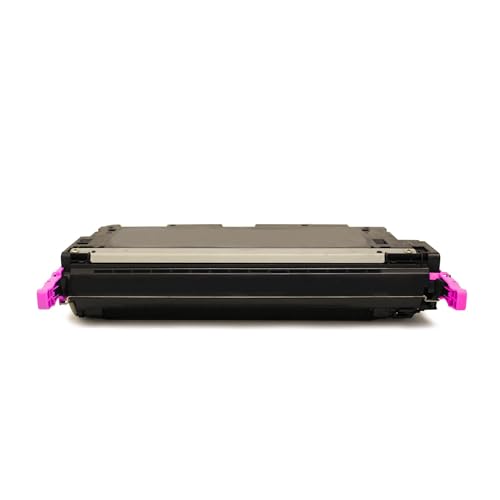 Cartouche LaserJet 5500 5550 HDN remanufacturée pour vos rapports de bureau au quotidien