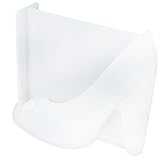 SHINEOFI Silikonform für Fondant und Schokolade Flexible Schuh Schokoladenform Wiederverwendbare Backform für Kuchen und Süßigkeiten Dekoration