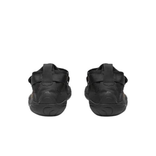 Image of Vibram Men's FiveFingers KSO | Barefoot Cross-Training Shoe for Balance and Stability