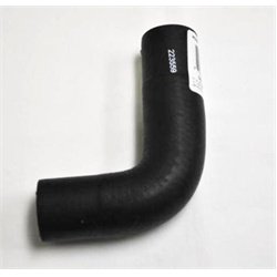Miller 223559 Hose, Radiator Upper Fill
