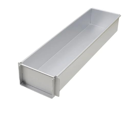 �A���~�����`�e�B���~�X�p���P�[�L�^�`�[�Y�P�[�L�x�[�L���O�g���C�I�[�u���O���^���M�x�[�L���O���[���h(SKY BLUE)