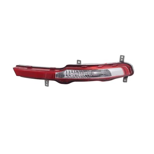 Feu arrière KIA Sportage 2012-2016 droit voiture feu stop frein clignotant 92405-3W2 US