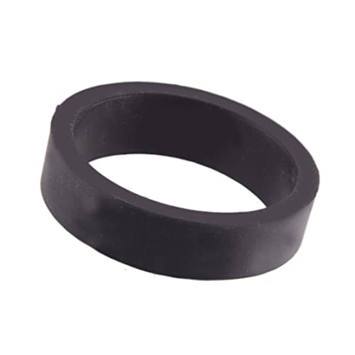 Cicitree Thermostat Rubber Seal Compatible For Cummins 3.9L 5.9L 4B3.9 4Bt3.9 4Bta3.9 6B5.9 6Bt5.9 6Bta5.9 3923331 #TOP22