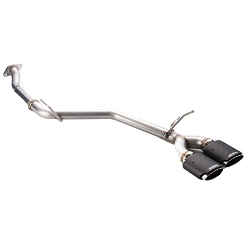 soku様用 21QcHfv01mL.jpg