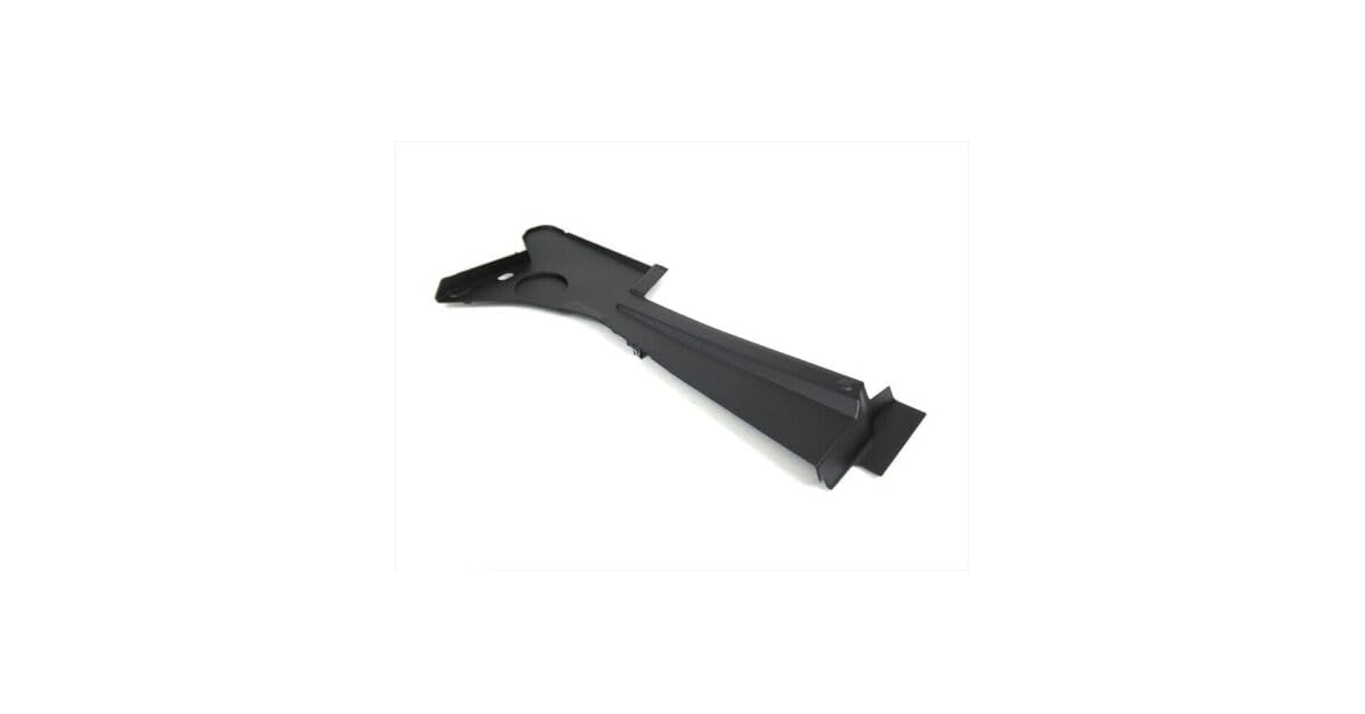 【user_44b987d5】 Amazon.com: Nitrogen Oxide Sensor Nox Sensor 2894945 5WK9