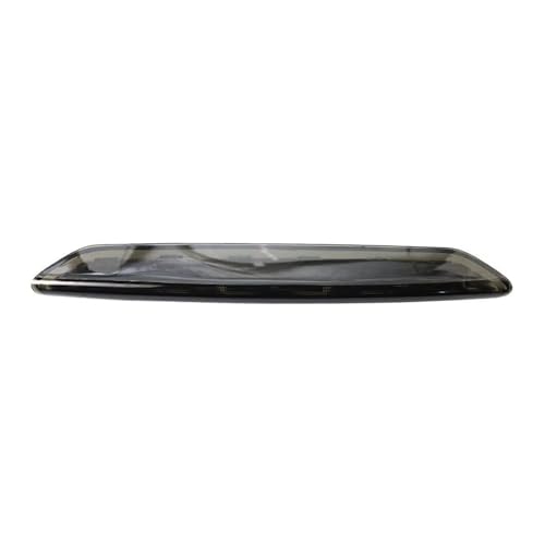 Feu Stop LED Arrière Central Haut pour VW Polo 2002 2003 2004 2005 6Q6945097