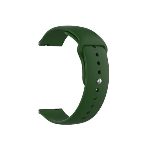 [MEVMEVGNLN] Fit For Xiaomi�ɓK�� For Redmi Watch 3 Active�X�g���b�v �\�t�g�V���R���x���g �����\ �X�}�[�g�E�H�b�` �E�H�b�`�o���h �A�N�Z�T���[(7)