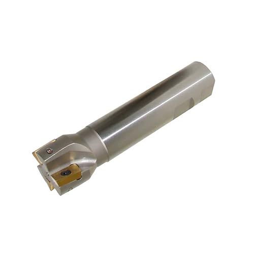 Sowa Tool 148822 AP11-90 2075S 0.75