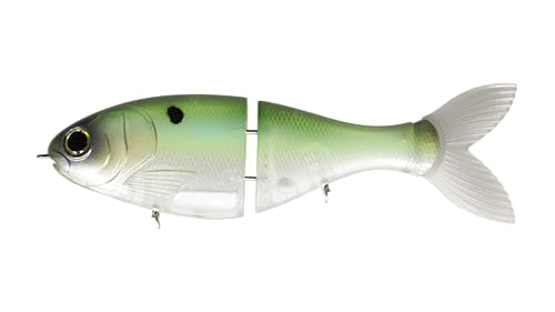 BUCCA Brand 6C` gbNVbh / 1-5/8IX / 1pbN/LEC