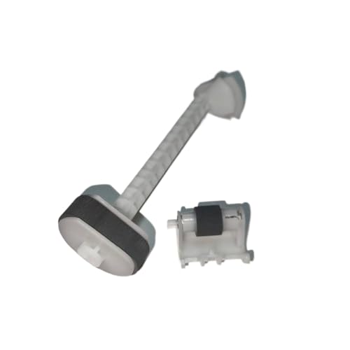 Plus de bourrage papier avec le rouleau L3150 8K1927225B