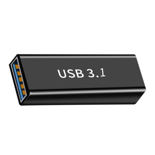 [hogtnd] ���� 10Gbps USB ���� Type C ���X�A�_�v�^�[�R���o�[�^�[ 3.1 �d�b�A���b�v�g�b�v�p�A�����̃f�o�C�X�ڑ� USB C ����R���o�[�^�[