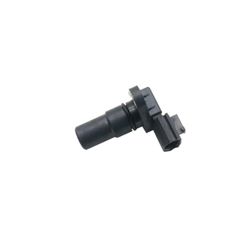Sensor de velocidad transmisión 31935-8E006 elimina tirones en caja de cambios 31935-8E007