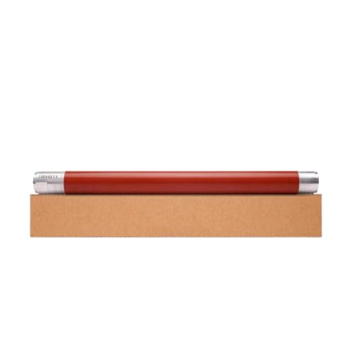 Rouleau de fusion supérieur Xerox 7785 560 6680 pour imprimante laser