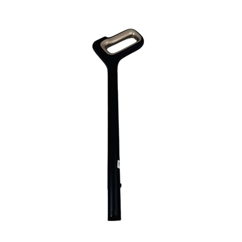 Brosse à sol Dreame Mova M10 kits d'accessoires durables en microfibre lavable