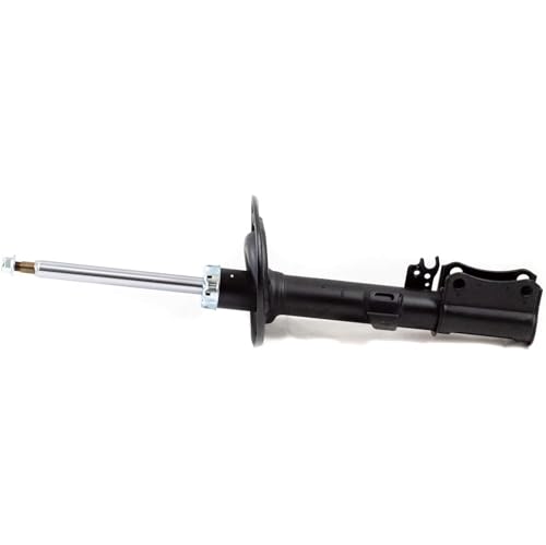 Image of Gabriel G52413 Ultra Strut (1 Pack)