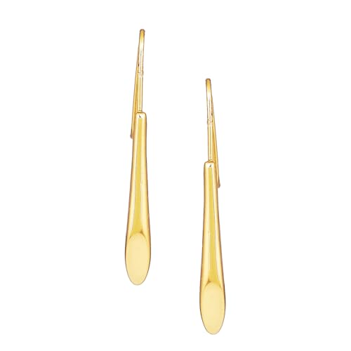 See full amazon price history chart for Estele Fashion Jewellery Gold Plated Fancy Designer Drop & Dangle Fish Hook Girls and Women-308/702 ER Estele Fashion Jewellery Gold Plated Fancy Designer Drop & Dangle Fish Hook Girls and Women-308/702 ER (B08D48ZNCW) Amazon Price History, Amazon Price Tracker