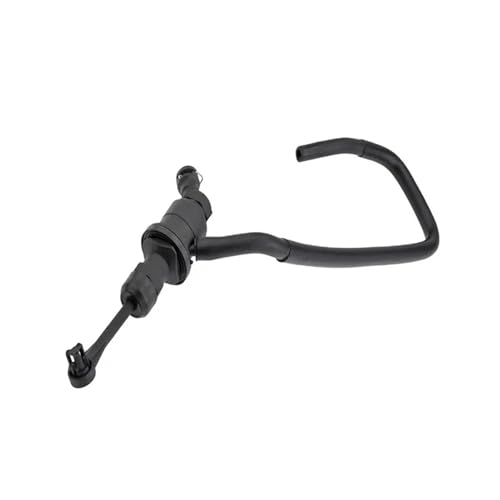 Cilindro maestro de embrague 306101KM0A para Nissan Tiida y Cube 3